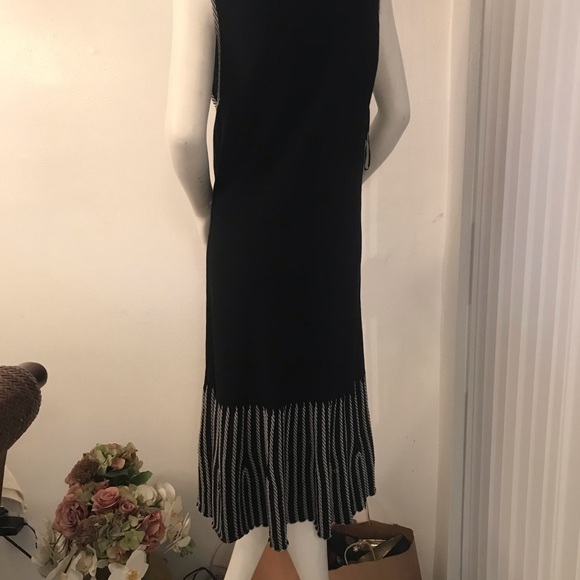 Inc International Concepts Ladies Dress - Picture 6 of 11